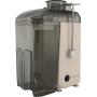 RUSSELL HOBBS - Centrifugadora 28770-56