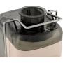 RUSSELL HOBBS - Centrifugadora 28770-56