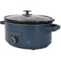 RUSSELL HOBBS - Panela Elétrica 7L 28780-56