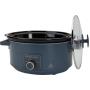 RUSSELL HOBBS - Panela Elétrica 7L 28780-56