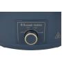 RUSSELL HOBBS - Panela Elétrica 7L 28780-56