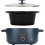 RUSSELL HOBBS - Panela Elétrica 7L 28780-56