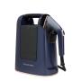 RUSSELL HOBBS - Escova de Engomar 27600-56