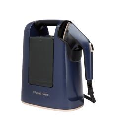 RUSSELL HOBBS - Escova de Engomar 27600-56