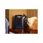 RUSSELL HOBBS - Escova de Engomar 27600-56