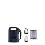 RUSSELL HOBBS - Escova de Engomar 27600-56