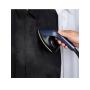 RUSSELL HOBBS - Escova de Engomar 27600-56