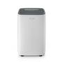 DELONGHI - Desumidificador DEP216