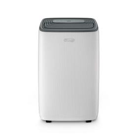 DELONGHI - Desumidificador DEP216