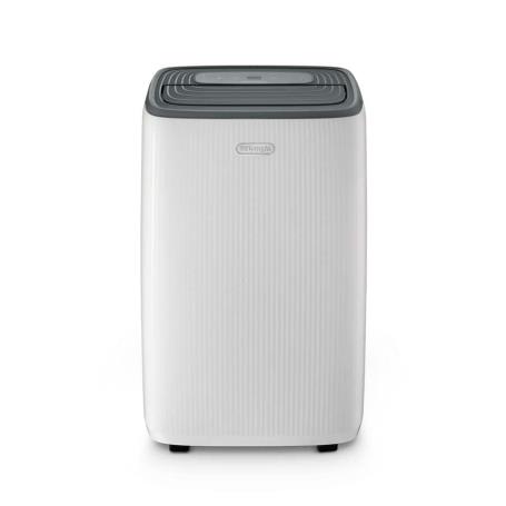 DELONGHI - Desumidificador DEP216