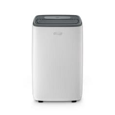 DELONGHI - Desumidificador DEP216