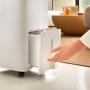 DELONGHI - Desumidificador DEP216