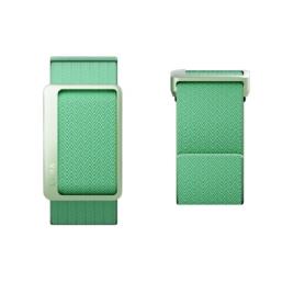 NOISE - Smartband Luna Band Aloe Green BND1-FG-ALGN-SGM