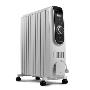 DELONGHI - Radiador TRD51025WIF