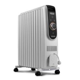 DELONGHI - Radiador TRD51025WIF