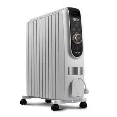 DELONGHI - Radiador TRD51025WIF