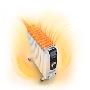 DELONGHI - Radiador TRD51025WIF