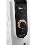 DELONGHI - Radiador TRD51025WIF