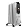 DELONGHI - Radiador TRD50820WIFI