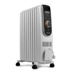 DELONGHI - Radiador TRD50820WIFI