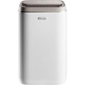 DELONGHI - Desumidificador DTI225