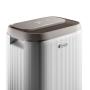 DELONGHI - Desumidificador DTI225