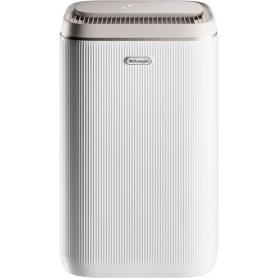 DELONGHI - Desumidificador DTI220