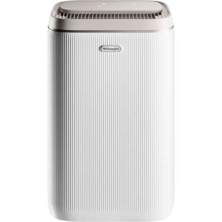 DELONGHI - Desumidificador DTI220