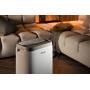 DELONGHI - Desumidificador DTI220