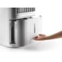 DELONGHI - Desumidificador DTI220