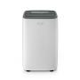 DELONGHI - Desumidificador DEP214