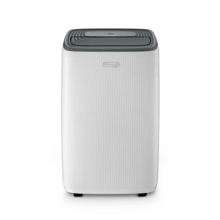 DELONGHI - Desumidificador DEP214