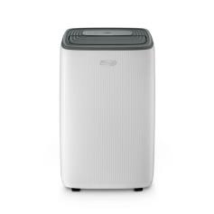 DELONGHI - Desumidificador DEP214