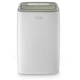 DELONGHI - Desumidificador DEP212