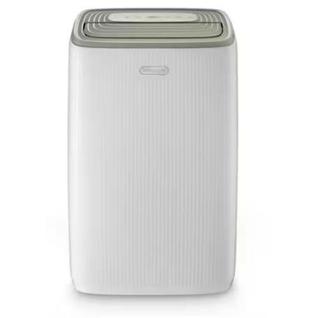 DELONGHI - Desumidificador DEP212