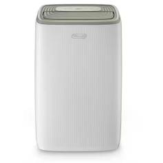DELONGHI - Desumidificador DEP212