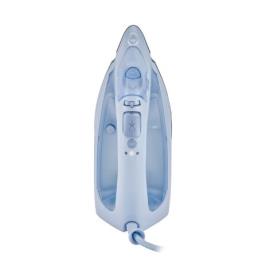 RUSSELL HOBBS - Ferro a Vapor 28660-56