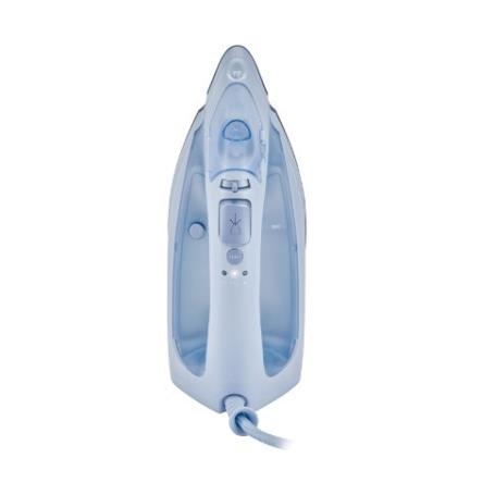 RUSSELL HOBBS - Ferro a Vapor 28660-56