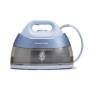 RUSSELL HOBBS - Ferro com Caldeira 28560-56