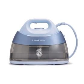 RUSSELL HOBBS - Ferro com Caldeira 28560-56