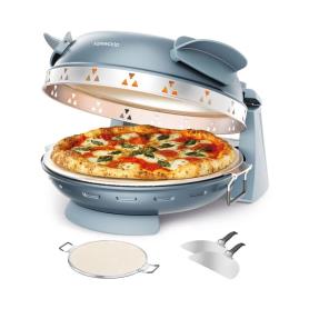 KENWOOD - Forno de Pizza KPO10.000GY