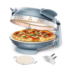 KENWOOD - Forno de Pizza KPO10.000GY