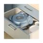 KENWOOD - Forno de Pizza KPO10.000GY