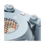 KENWOOD - Forno de Pizza KPO10.000GY