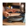 KENWOOD - Forno de Pizza KPO10.000GY