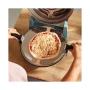 KENWOOD - Forno de Pizza KPO10.000GY