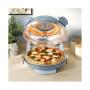 KENWOOD - Forno de Pizza KPO10.000GY