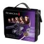 REMINGTON - Modelador Cabelo S8670
