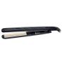 REMINGTON - Placa Alisadora S3500