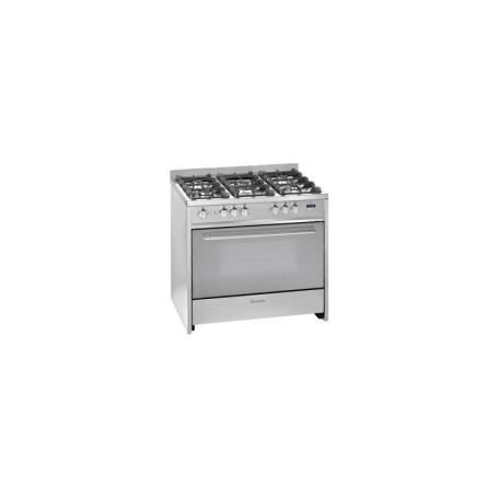 MEIRELES - Fogão G 910 X